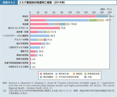 人年 計算|リスク人年